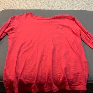 Vineyard Vines Longsleeve